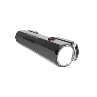 Nebo Pal + 3 in 1 Power Bank + Flashlight + Folding Knife