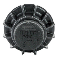 Hunter PGJ-04 Hunter 4" PGP Junior