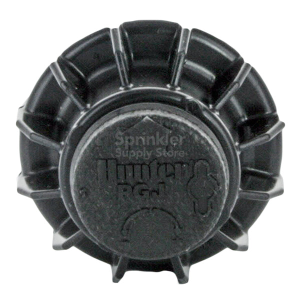 Hunter PGJ-04 Hunter 4" PGP Junior