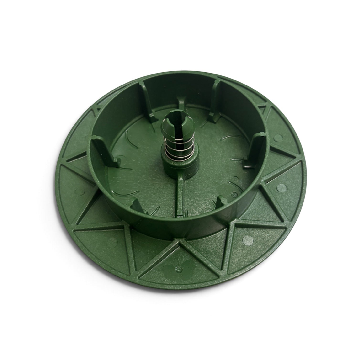 NDS420 Pop-Up Drainage Emitter — Fits 3 in & 4 in