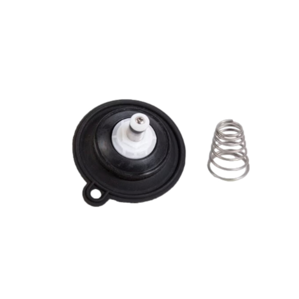 Rain Bird PESB Diaphragm Assembly — 1 in. (Part 208144-02)