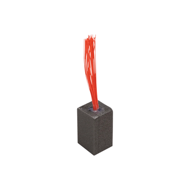 RAWLINGS 12916590 single anchor plug on white background; low-profile field anchor securing bases and equipment.