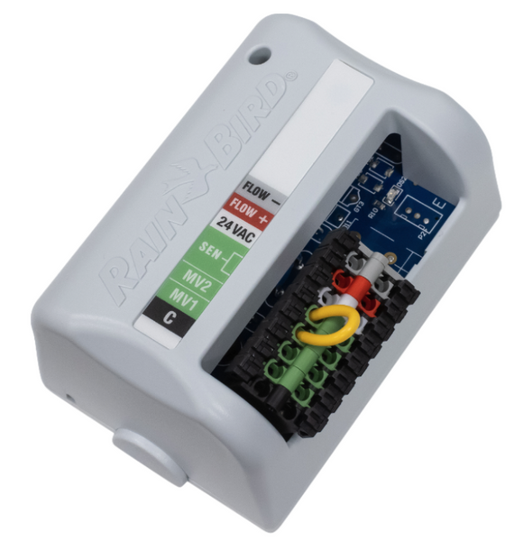 PRIMARE C22 リモコン　プライマー　020 Rain Bird PSMLXME2 ProSmart Module | Sprinkler Supply Store