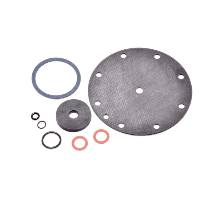 The Source Superior 800 Repair Kit - Select 3/4 in or 1 in