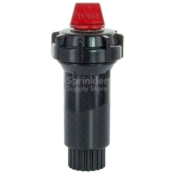 Toro 570Z Pop-up Spray Head | Sprinkler Supply Store