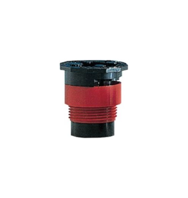 Toro 570 MPR Plus Nozzles | Sprinkler Supply Store