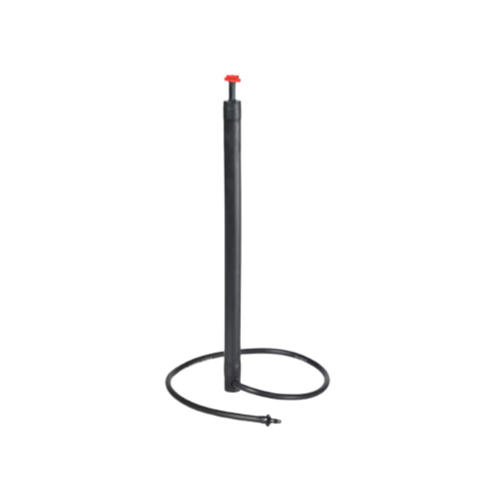 Toro DL2000 Operation Indicator (T-DL-MP9)