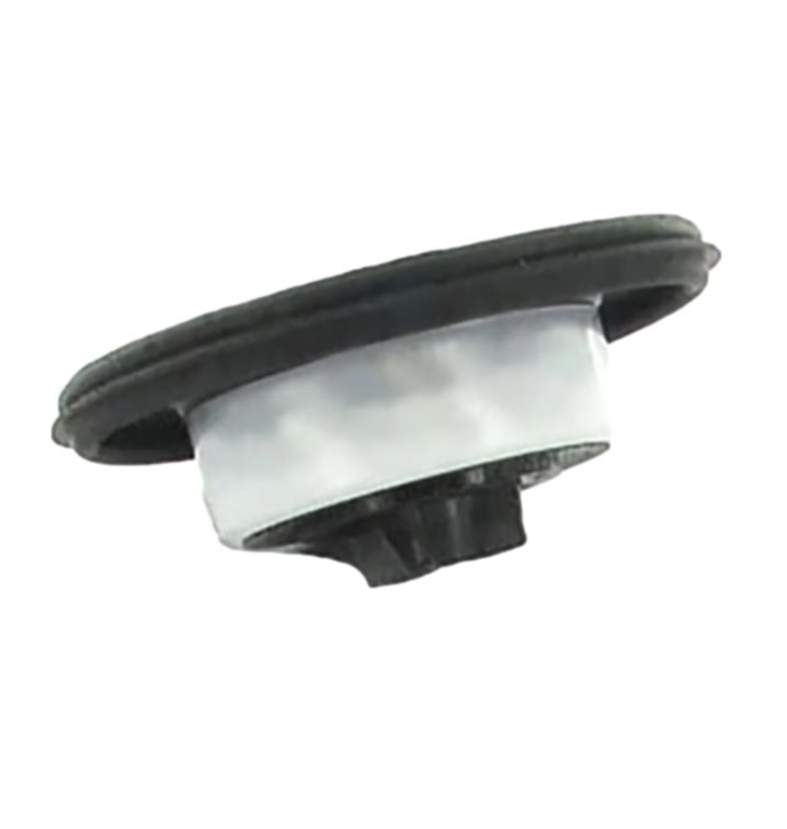 Toro 152201 Diaphragm Assembly for TPV 2500TF 1 in.