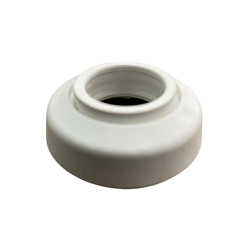 Toro 570SEAL replacement cap seal for 570Z spray head, serviceable seal compatible with 570Z models