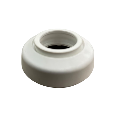 Toro 570SEAL replacement cap seal for 570Z spray head, serviceable seal compatible with 570Z models