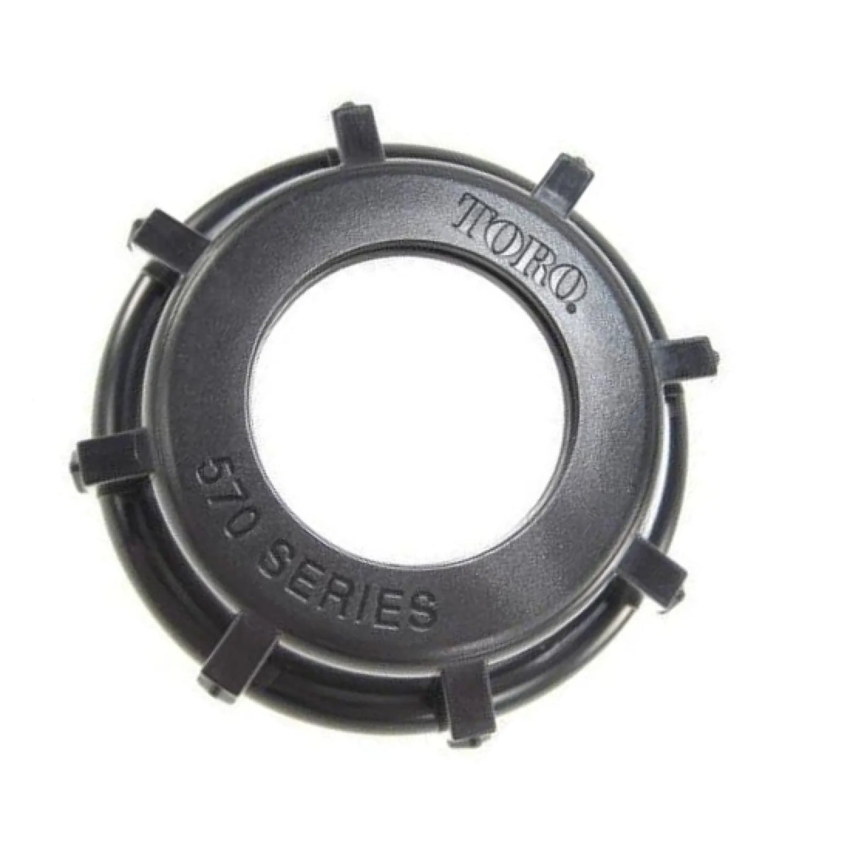 Toro 570Z Cap Replacement — 89-3747 | Sprinkler Supply Store