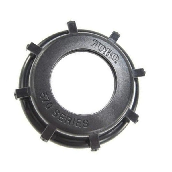 Toro 570Z Cap Replacement — 89-3747 | Sprinkler Supply Store