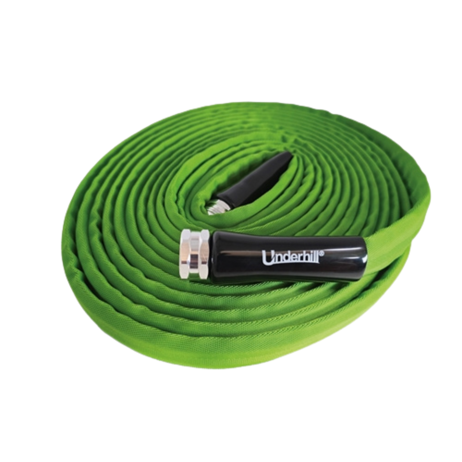 Underhill 3/4 in ProLine Flex Fabric Hose