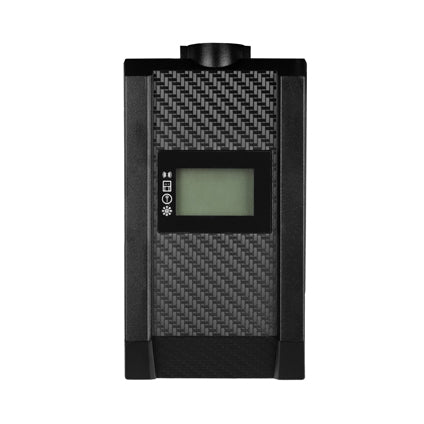 FX Luxor LINK-MOD Wireless Linking Module for Luxor Controllers