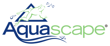 Aquascape