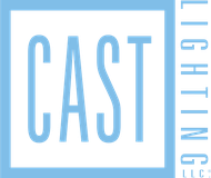 CAST