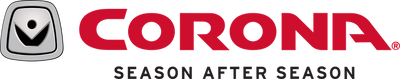 Corona
