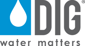 DIG