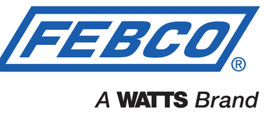 Febco