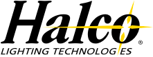 HALCO