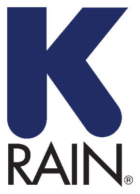 K-Rain