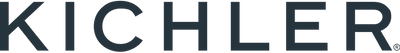 Kichler