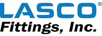 Lasco