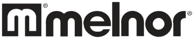 Melnor