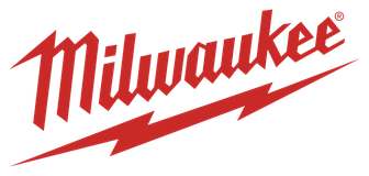 Milwaukee