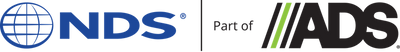 NDS