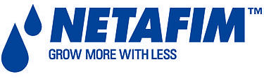 Netafim