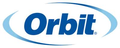 Orbit