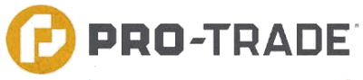 Pro-Trade