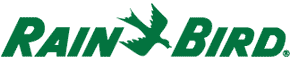 Rain Bird