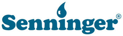 Senninger