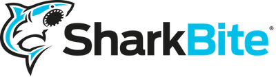 SharkBite