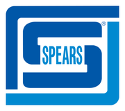 SPEARS