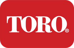 Toro