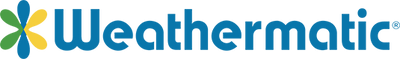 Weathermatic