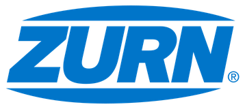 Zurn Industries, LLC