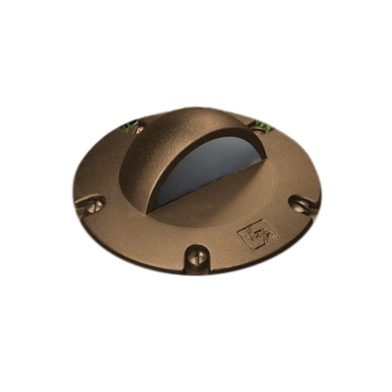 Lightwell ライトウェル GW-5263 Vista Well Light | Sprinkler Supply Store