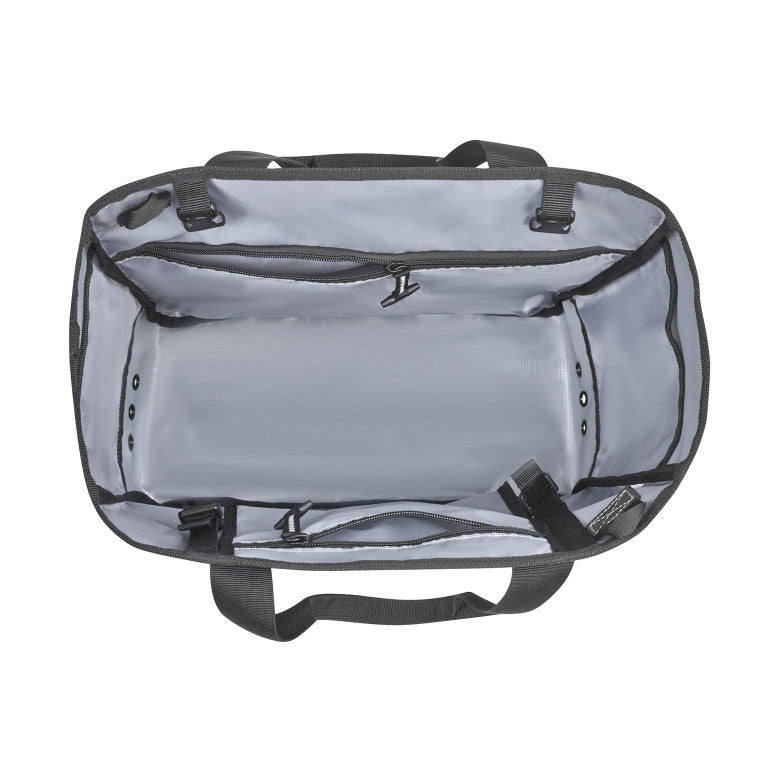 Adventure-Ready Tote Bag