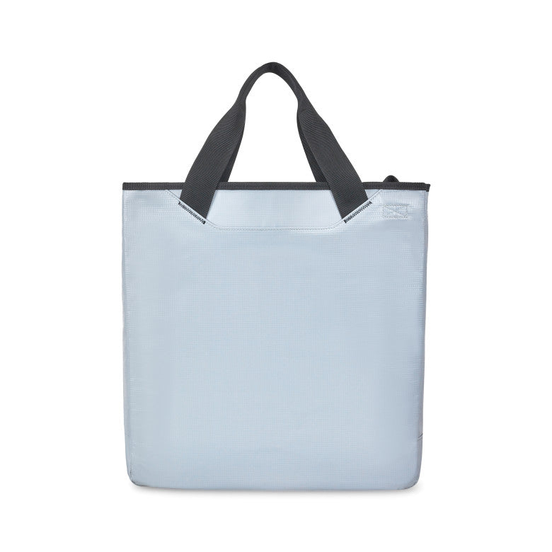 Adventure-Ready Tote Bag
