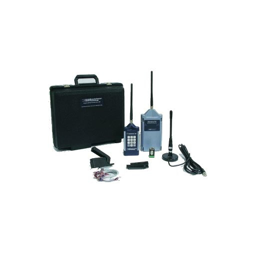 Sidekick FM 24 System