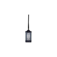 TRC Commander Transmitter (W/01591 Case)