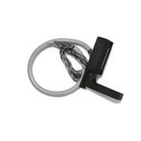 12 Station Permanent Control Connector