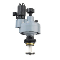 Irritrol 2623DPR-1 valve adapter front view