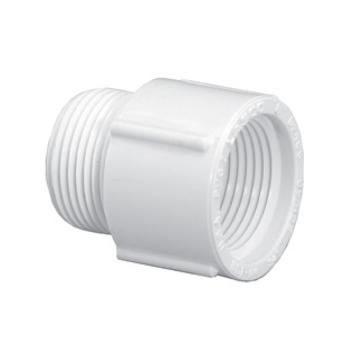 Lasco 434-020 2