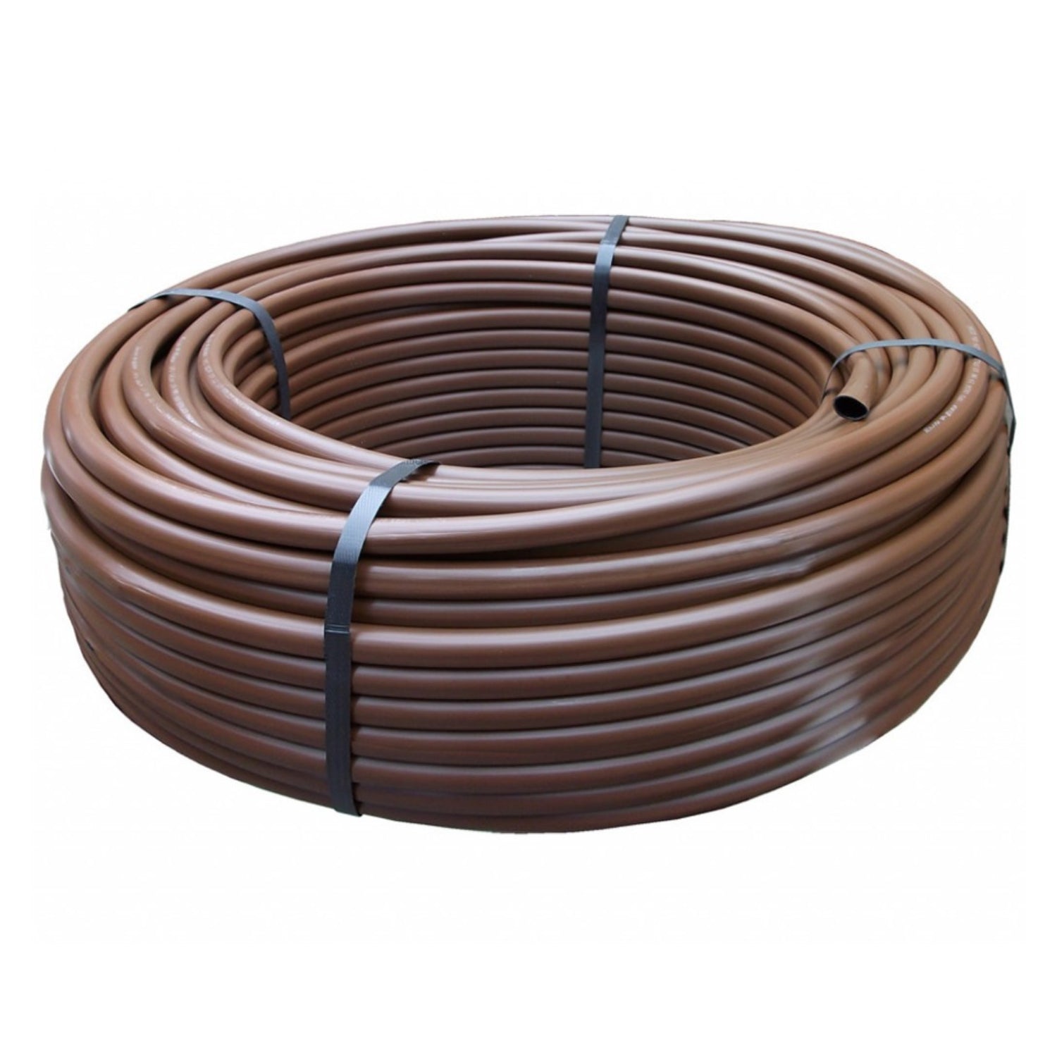 Rain Bird XFD Blank Dripline - 250 ft Coil