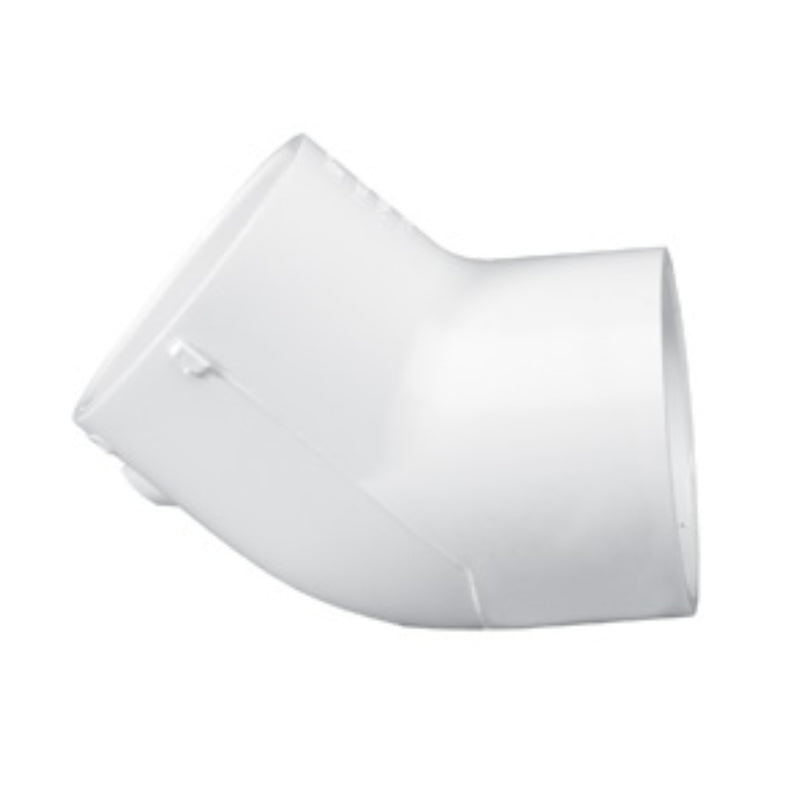 LASCO 417-020 2
